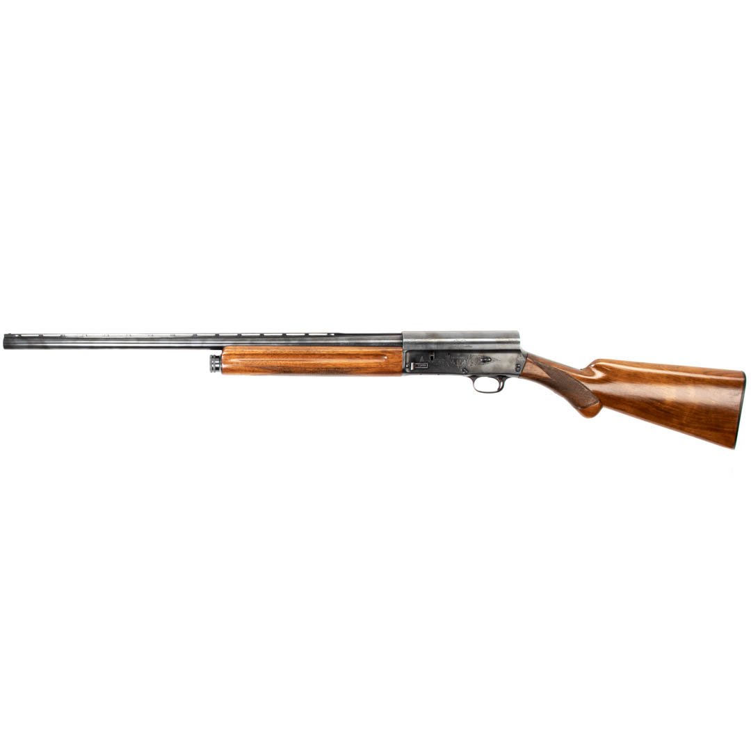 BROWNING LIGHT TWELVE